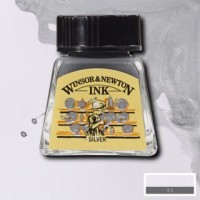 Winsor & Newton Drawing Inks 14ml