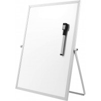 Magnetic WHITEBOARD A3