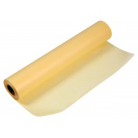 TRACING PAPER YELLOWTRACE Roll 600mmx50m