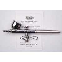 HOLBEIN AIRBRUSHES Y3