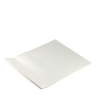 GREASEPROOF PAPER 510x760mm