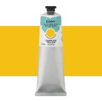 Caligo Safewash Oil Based Etching Ink 150ml Diarylide Yellow
