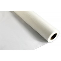 TRACING PAPER 110gsm Roll 750mmx20m