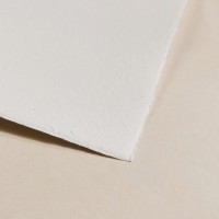 ETCHING PAPER HAHNEMULE 300gsm White