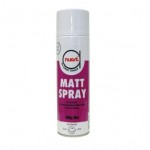 NU-ART Matt Spray 400g