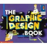The Graphic Design Book