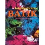 Introduction to Batik