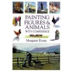 Painting Figures & Animals
