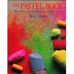 Pastel Book