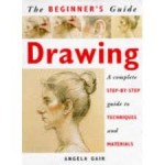The Beginners Guide to Drawing