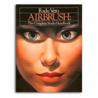 Airbrush 