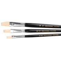 ETERNA 577 ARTISTS BRUSHES #14 12pc