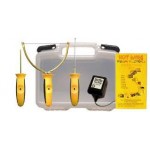 HOT WIRE 3-IN-ONE CRAFTERS KIT
