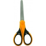 PREMIER SCISSORS 220A Rounded Tips