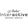 Atelier Interactive