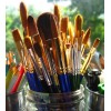 Brushes Miscellaneous...