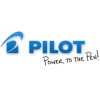 - Pilot Products