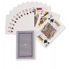 Learning and Game Cards