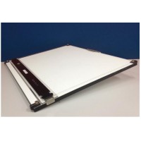 DRAFTEX DRAWING BOARDS FIXED A1 1421