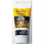 ETCHING INK PALE GOLD 125ml