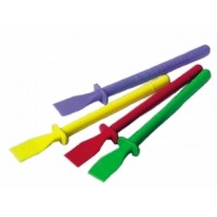 Adhesive Spreaders 130mm single colours