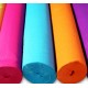 Crepe Paper Logs 500mm x 25mt 