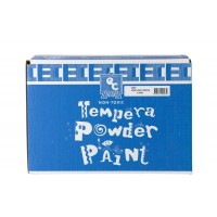 Tempera Powder Standard 8kg