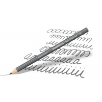 Staedtler Noris Maxi Pencils 12pc Graphite