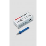 Rotring Rapidograph TECHNICAL PEN Replacement Nibs ea