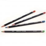 Derwent Studio Coloured Pencils 72 Colours ea