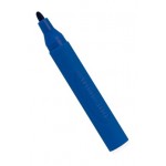 ARTLINE 300 Liquid Crayon Marker 5mm Chisel Nib 12 asstd