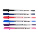 Sakura Gelly Roll Pen 06 12pc