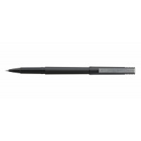 Uni-Ball Pen UB120 0.5mm 12pc