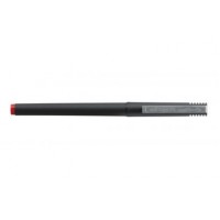 Uni-Ball Pen UB120 0.5mm ea