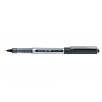 Uni-Ball Pen UB150 0.5mm Micro 12pc