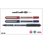 Uni-Ball Pen UB150 0.5mm ea