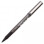 Uni-Ball Pen UB155 0.5mm ea