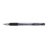 Uni-Ball Pen UM151 0.7mm ea