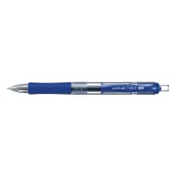 Uni-Ball Signo Pen Retractable UM152 0.5mm 12pc