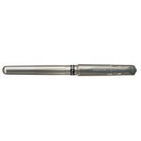 Uni-Ball Signo Pen UM153 1.0mm ea