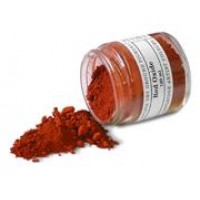 Langridge Colour Pigment Powder Series-1