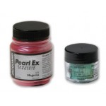 Pearl-Ex Mica Pigments 3gm