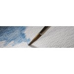 Bockingford Tinted Watercolour Paper 300gsm 560x760mm 