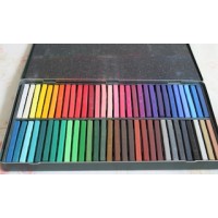Faber Castell Polychromos Pastels 60 Colours (2 of 3)