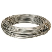 Bendable ARMATURE WIRE 3mmx50m