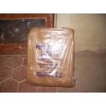 CLAY Unfiltered Terracotta 20KG