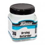 Matisse Acrylic Retarder MM1  250ml