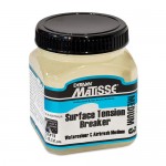 Matisse Acrylic Surface Tension Breaker MM3  250ml