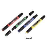 PRISMACOLOR Double Ended Markers Primary/Secondary Colours 12pc