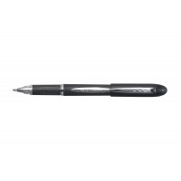 Uni-Ball Jetstream Rollerball Pen SX-210 1.0mm 12pc